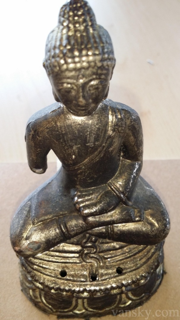 191025202907_Buddha statue-11.jpg